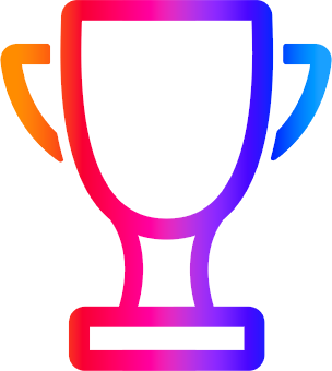 Icon: Pokal